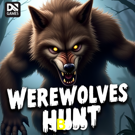 Gates of Olympus 9B999