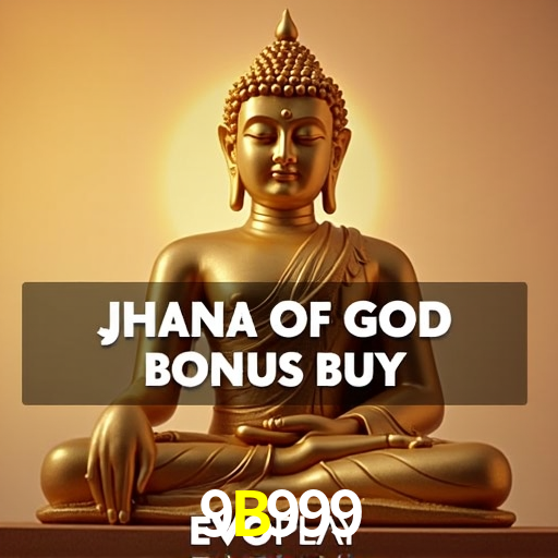 Benefícios da Conta 9B999