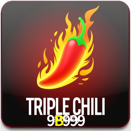 Estatísticas do Jogo 9B999