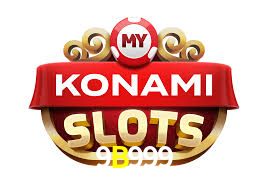 Casino Ao Vivo 9B999