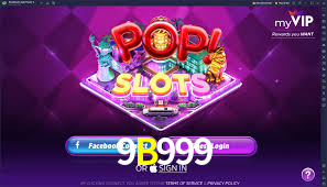 Bônus Diários 9B999