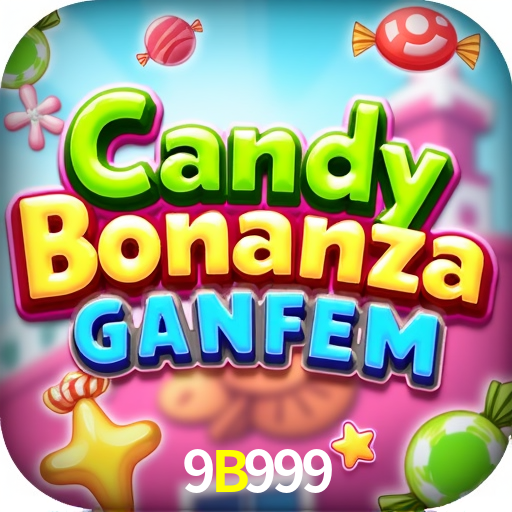 Estatísticas Crash Games 9B999