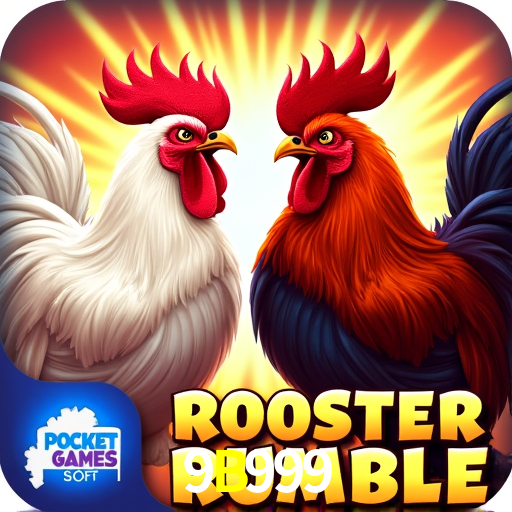 Estratégias Crash Games 9B999