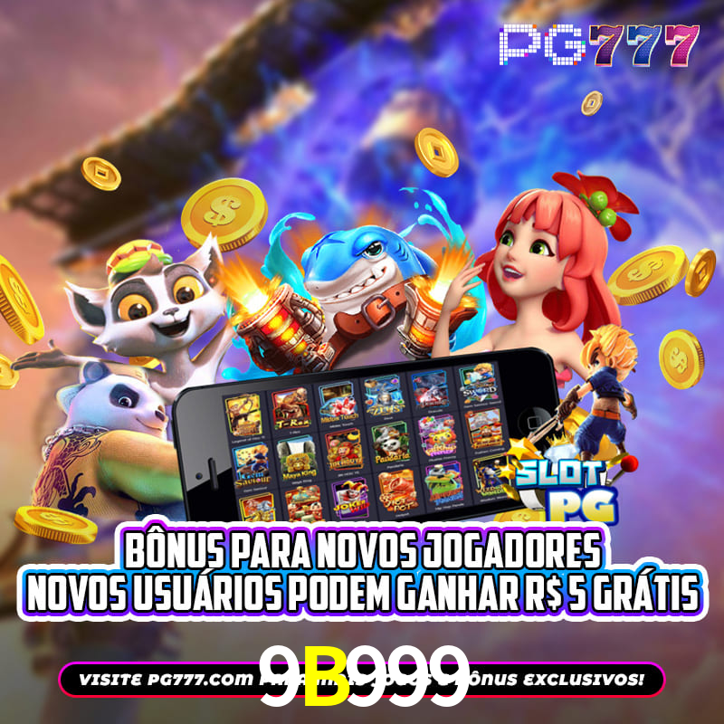 Jogo Spaceman 9B999