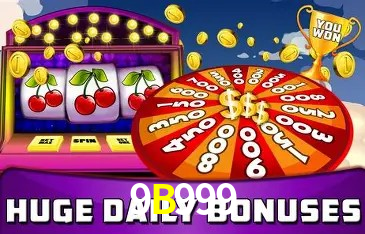 Integração de APIs 9B999