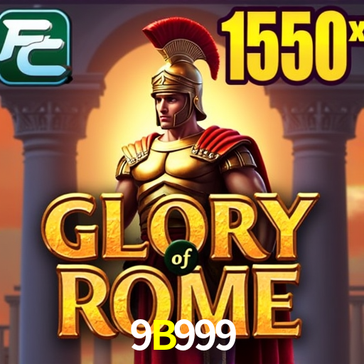 Apostas de Tênis 9B999