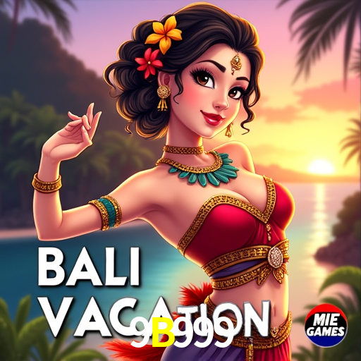 Segurança 2FA 9B999