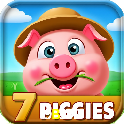 Diretório de Jogos 9B999