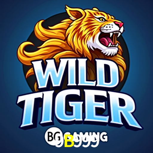 Casino Ao Vivo 9B999