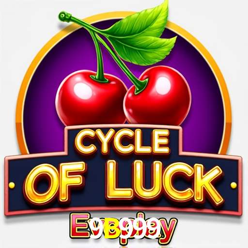 Apostas de Basquete 9B999