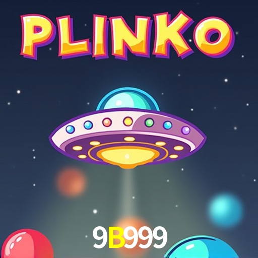 Apostas de Futebol 9B999