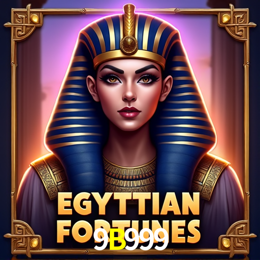 Bônus de Boas-vindas 9B999