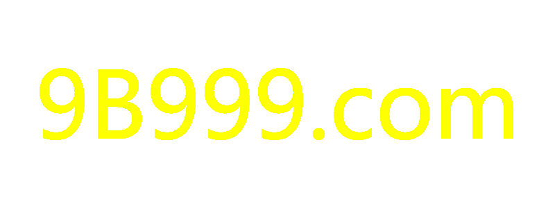 9B999.com